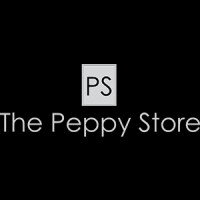 The Peppy Store discount coupon codes